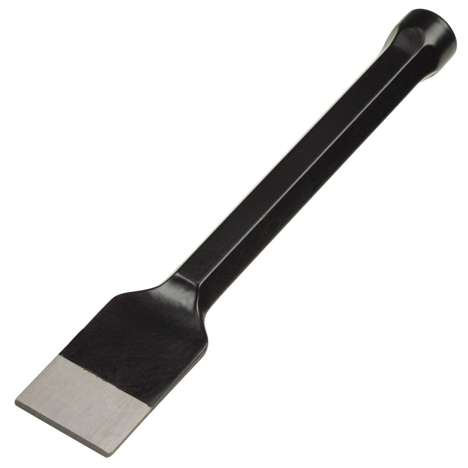 Kraft Tool CC655 2-7/8″x10″ Concrete Chisel Discount