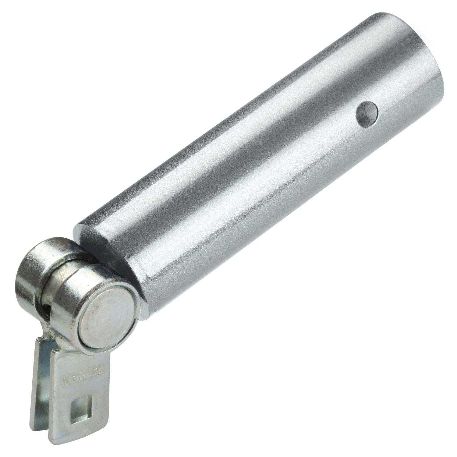Kraft Tool CC683 Mini Orbit-er Bracket – 1-3/4″ Diameter Sale
