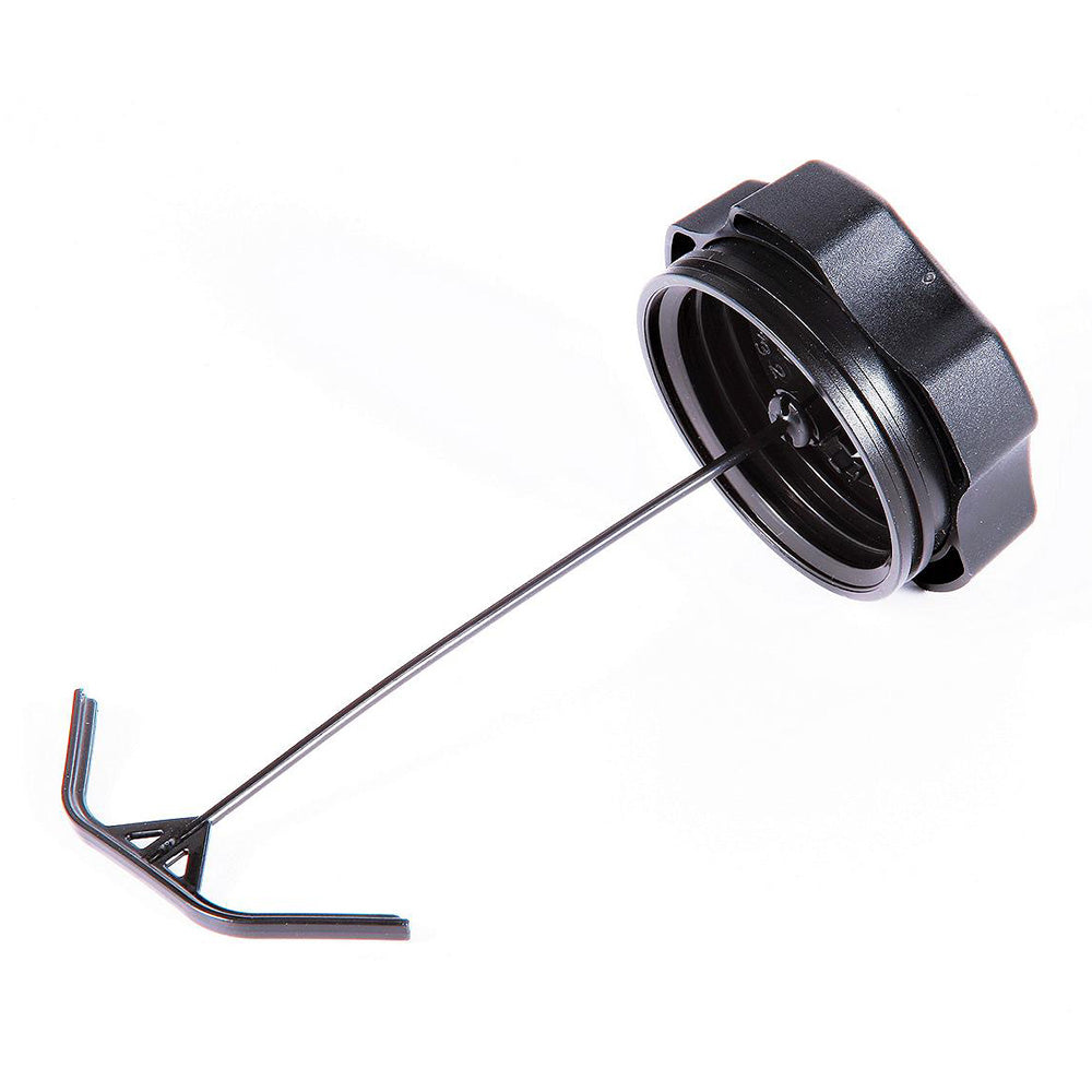 Attwood Portable Fuel Tank Cap w/Tether – EPA Certified [88TC06-7] Online Hot Sale