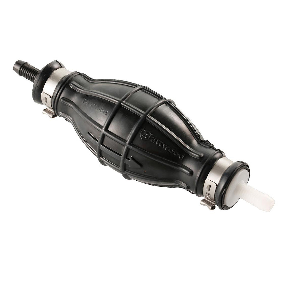 Attwood Primer Bulb – 5/16″ Inner Diameter Hose [93516LP7] Fashion