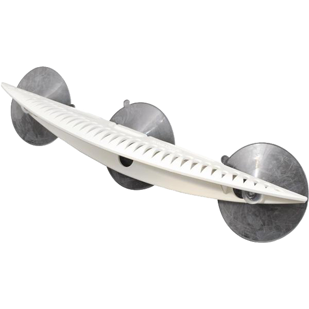 Attwood Lure Rack [11848-4] Online now