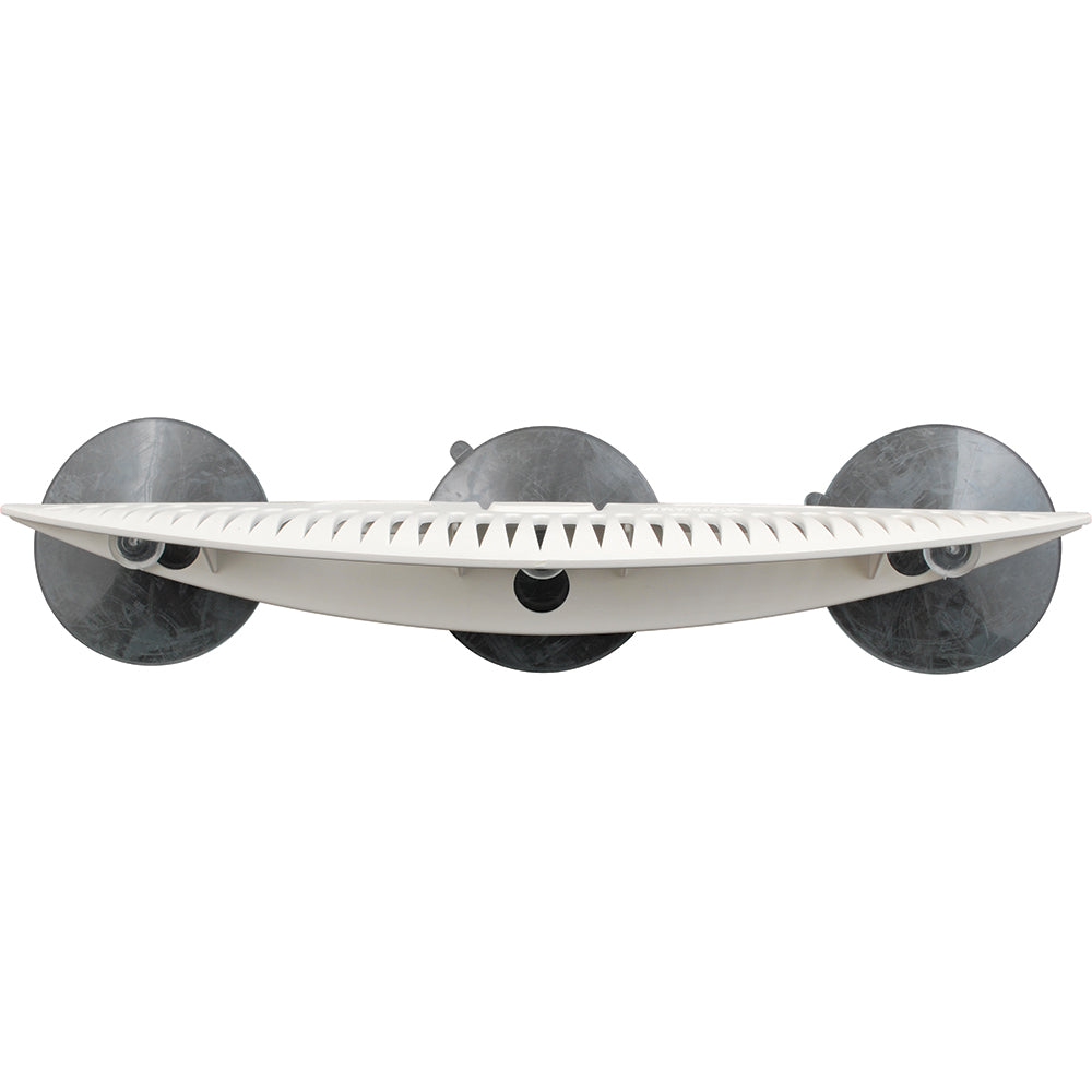 Attwood Lure Rack [11848-4] Online now