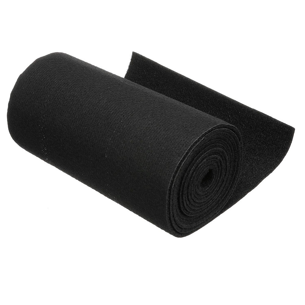 Attwood Trailer Bunk Padding 12″ x 12 [11247-1] Online Hot Sale