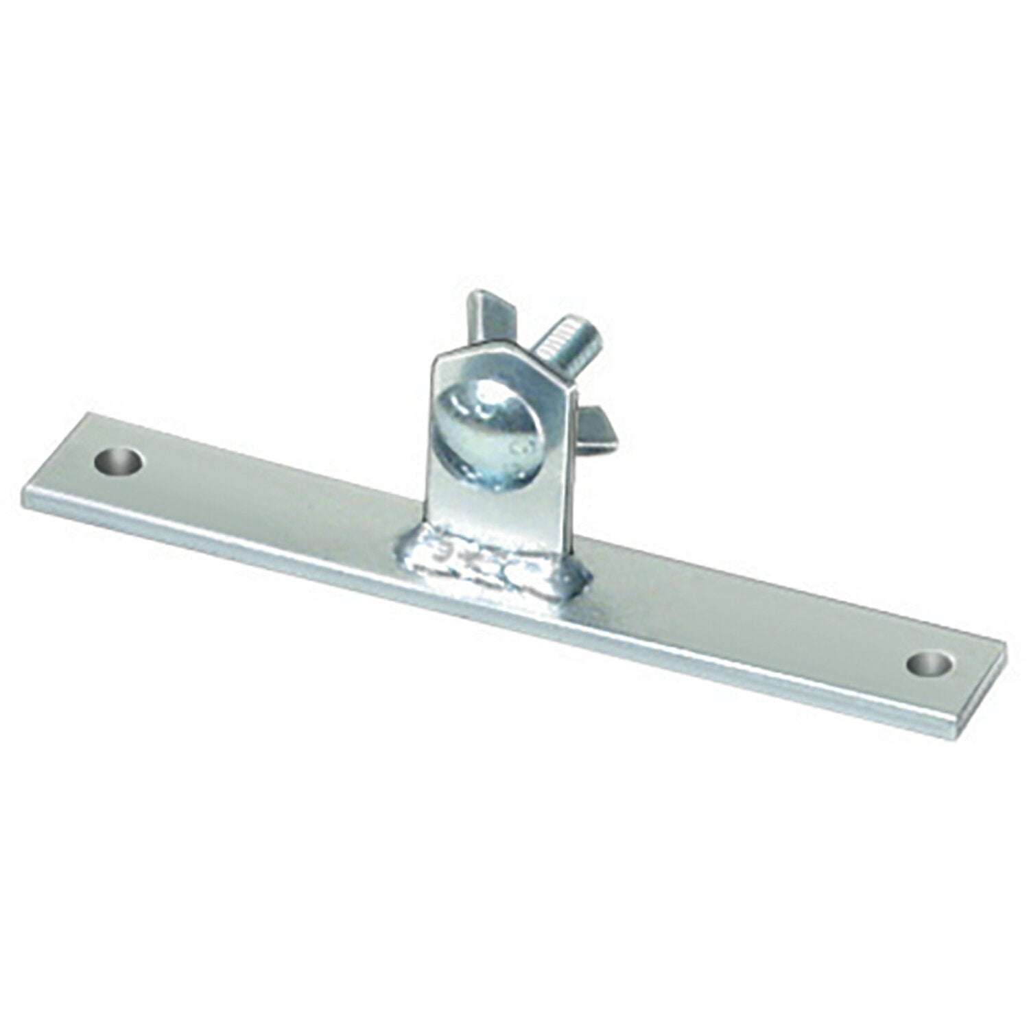 Kraft Tool CC661 Funny Trowel Replacement Bracket Online
