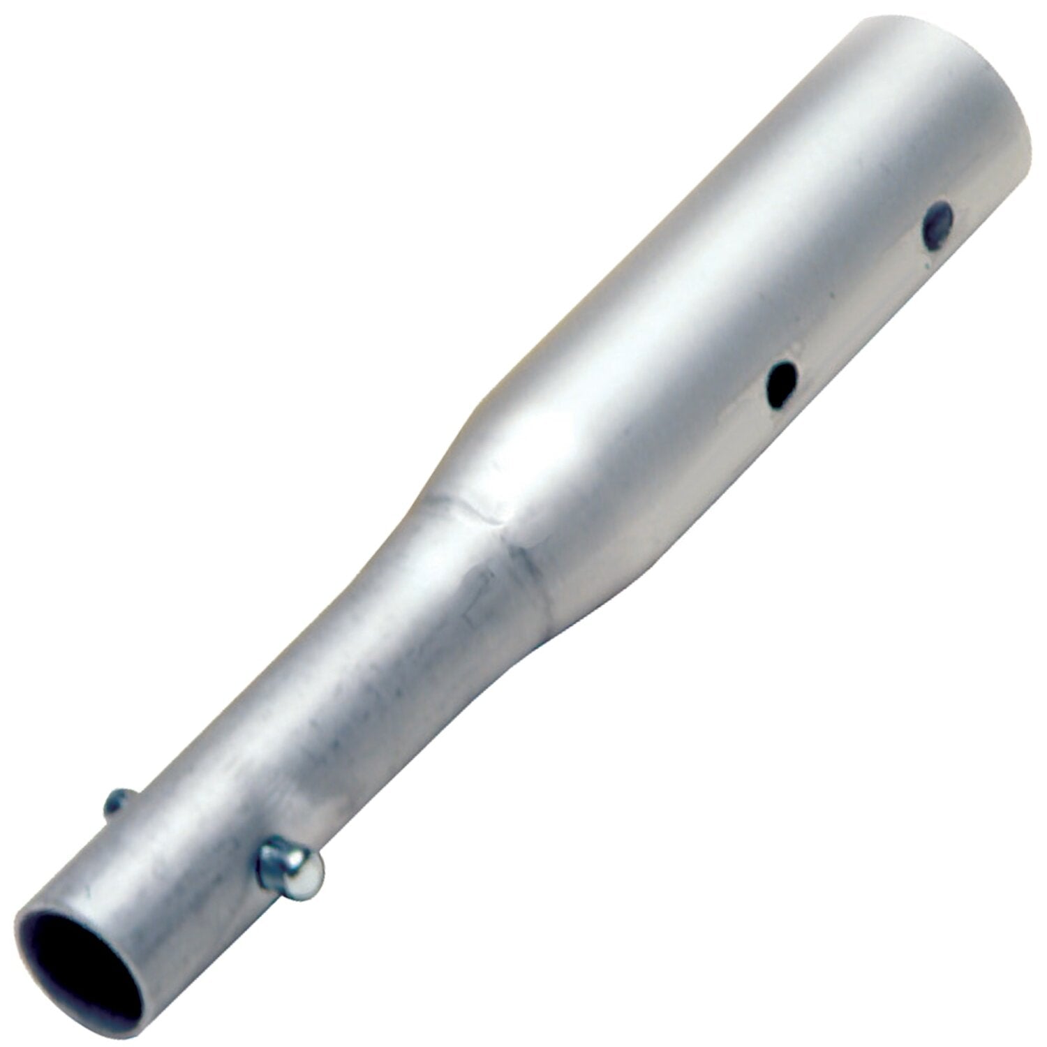 Kraft Tool CC675 Button Handle Adapter Fashion