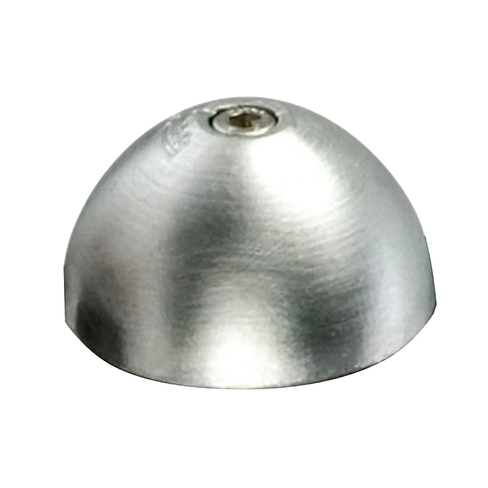 Quick Anode Kit f/BTQ140 Bow Thruster Propeller [FVSGANBTQ14AA00] Supply