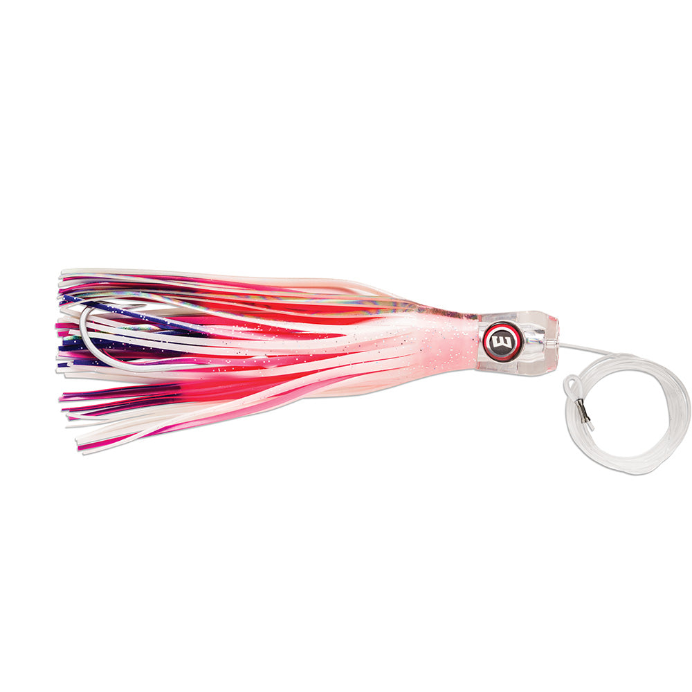 Williamson Big Game Catcher 8 – 8.25″ – Candy Floss [BGCX8CF] Online Hot Sale