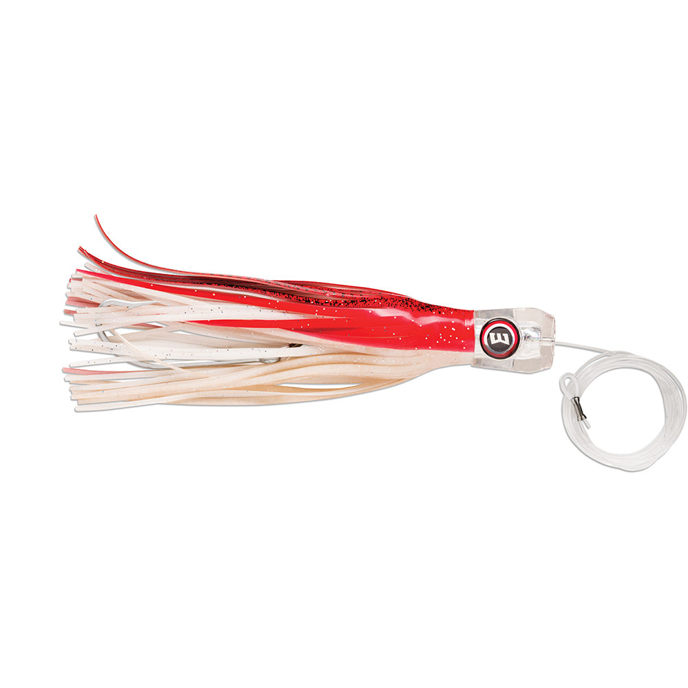 Williamson Big Game Catcher 8 – 8.25″ – Monte Carlo [BGCX8MC] Hot on Sale