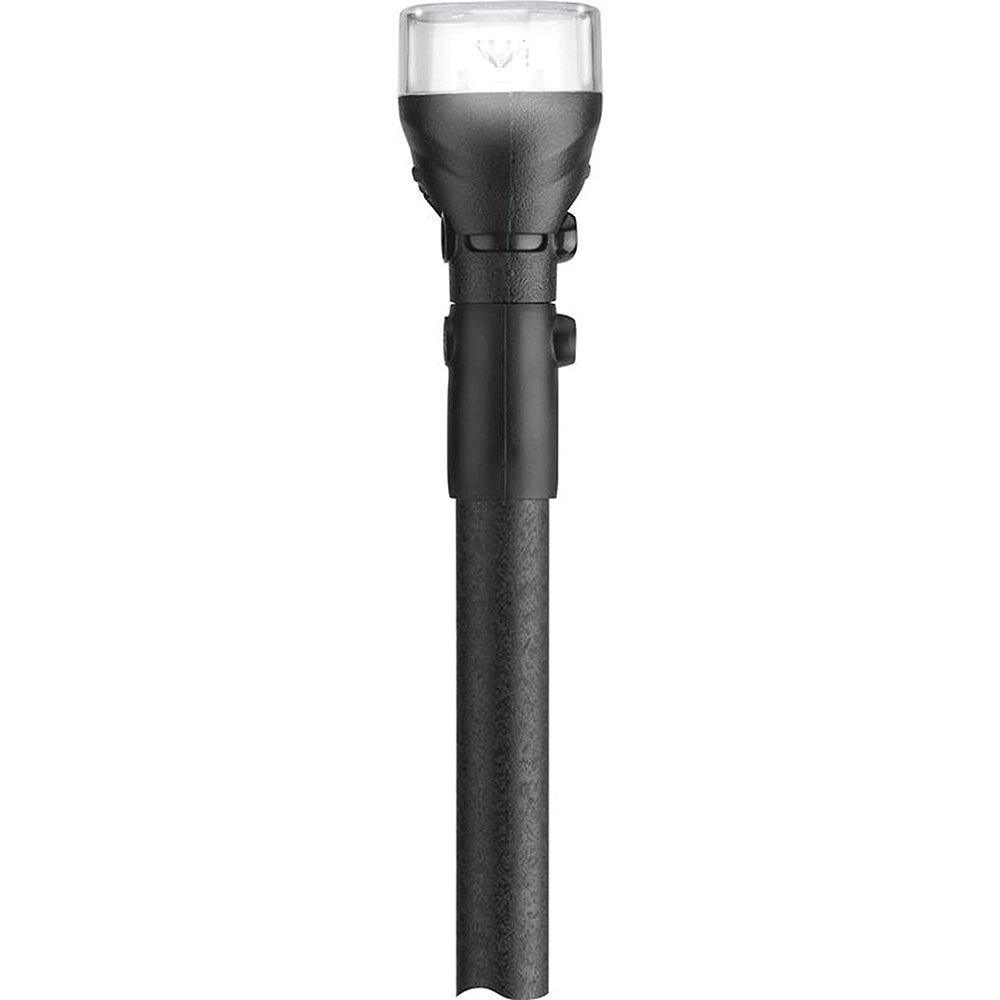 Attwood LightArmor Fast Action All-Round Plug-In Light – 42″ [5530-42BP7] Sale