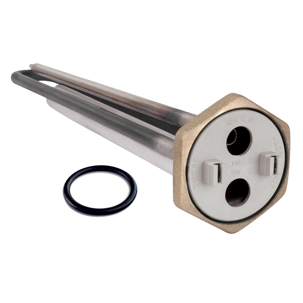 Quick 800W Heating Element f/Sigmar Heater – 110V [FVSLRSB0811SA00] Discount