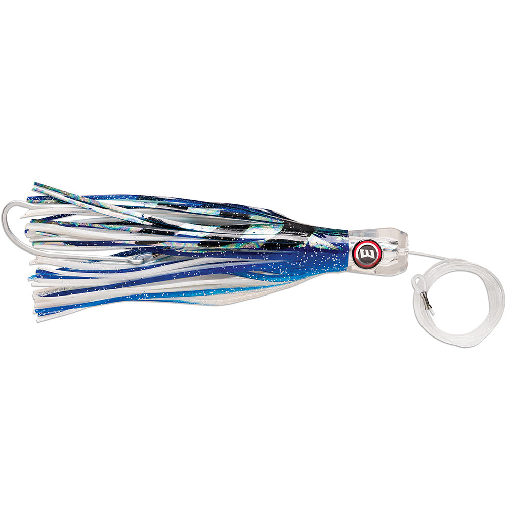 Williamson Big Game Catcher 8 – 8.25″ – Skipjack [BGCX8SJ] Online now