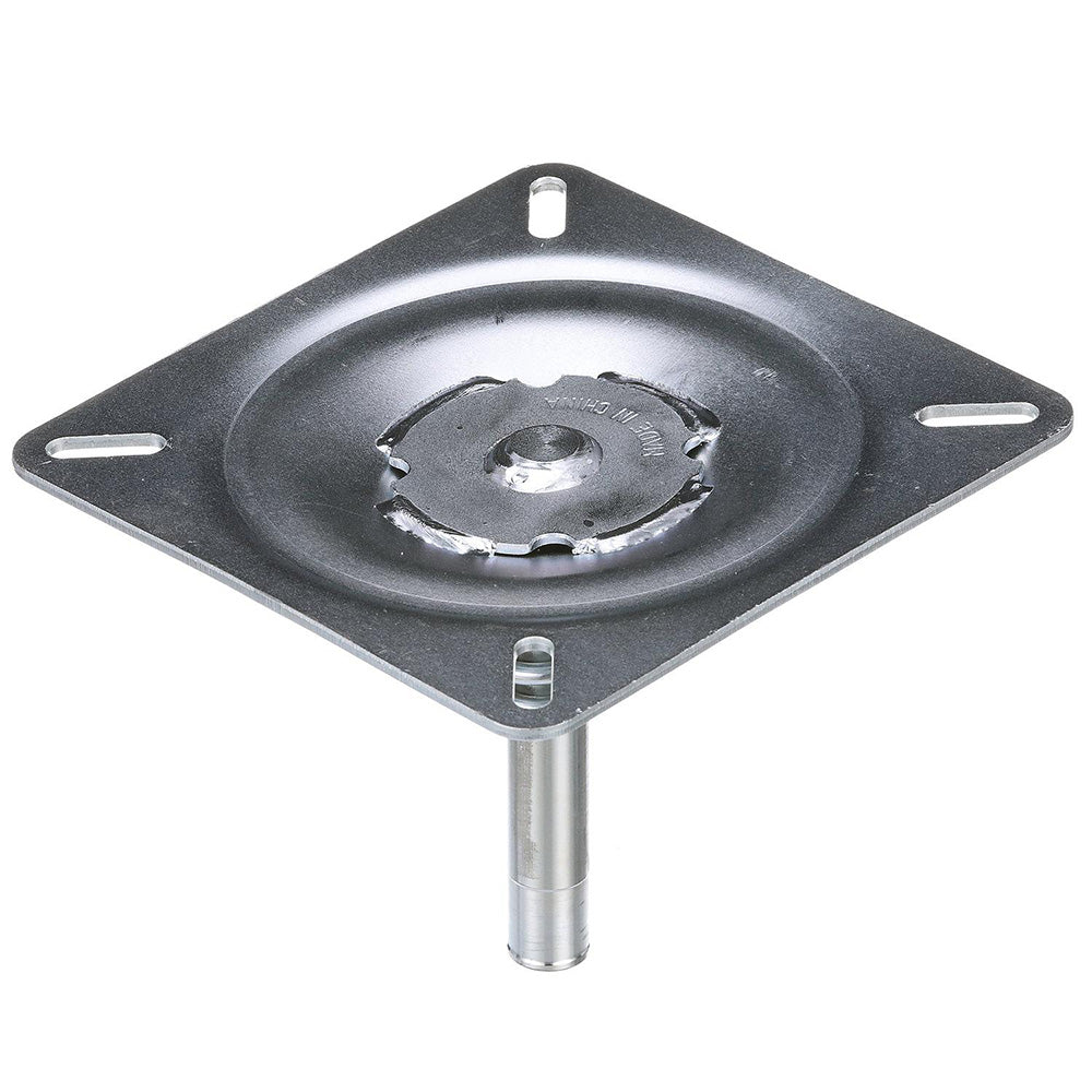 Attwood Swivl-Eze LockN-Pin 3/4″ Pin Seat Mount – Zinc Coated [SP-1002] Online