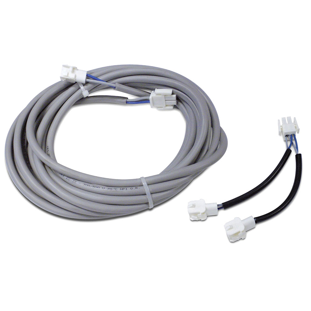 Quick 8M Cable f/TCD Controller [FNTCDEX08000A00] Hot on Sale