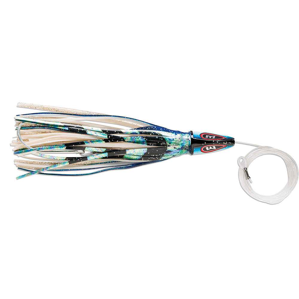 Williamson High-Speed Tuna Catcher Rigged 7 – 7.5″ – Skipjack [HSTC7SJ] on Sale