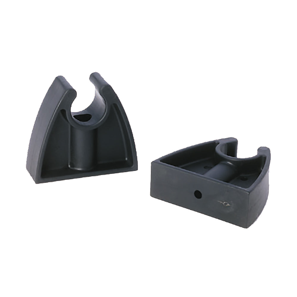 Attwood Pole Light Storage Clips [7571L7] on Sale