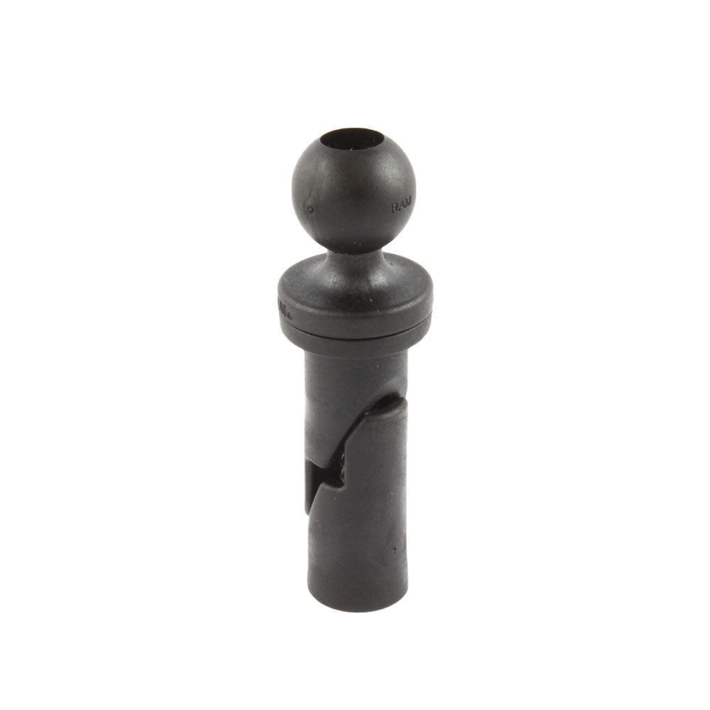 RAM Mount 1″ RAM Wedge Mount f/Hobie & Scotty [RAP-B-354U] Hot on Sale