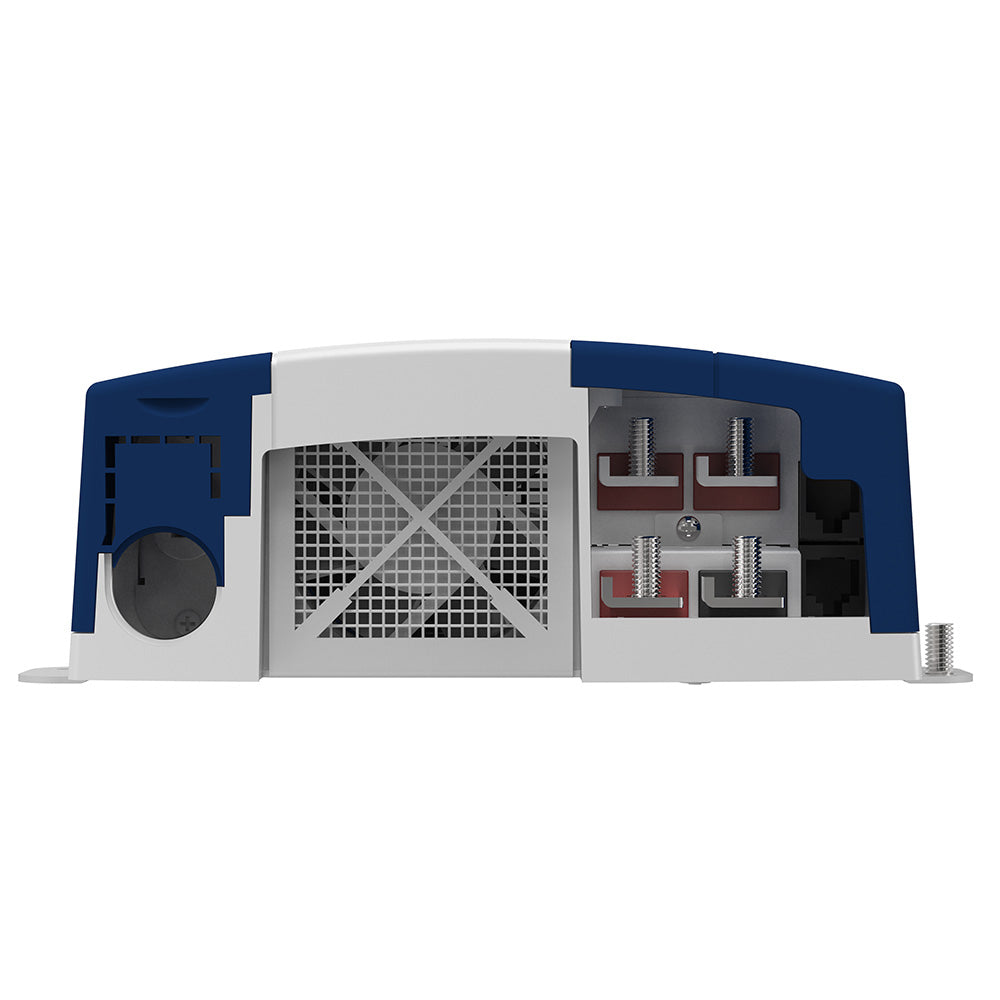 Xantrex TRUEcharge3 20A 3 Bank Battery Charger – 24V [804-2420-10] Online now
