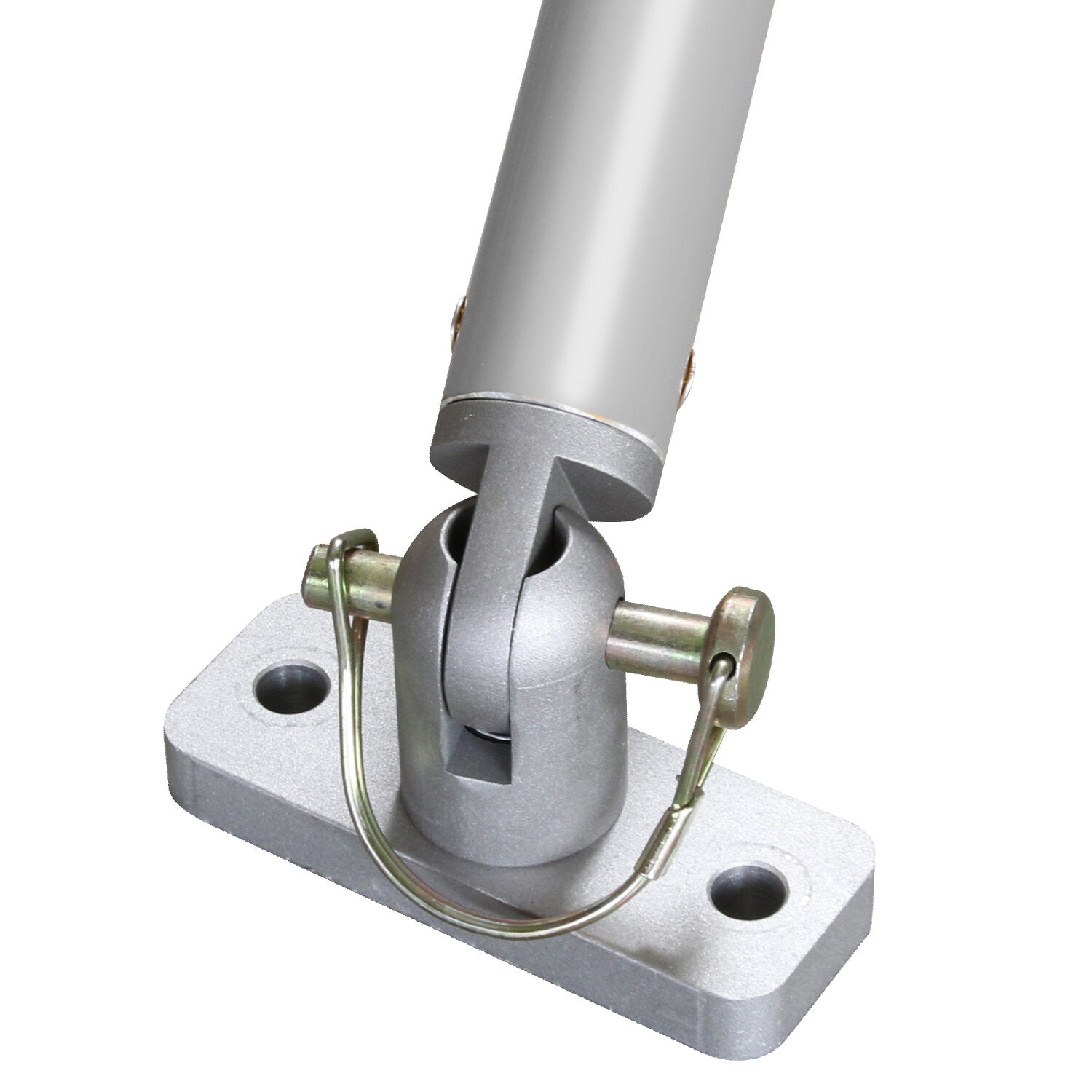 Kraft Tool CC711 Out Riggers Paving Straightedge Fashion
