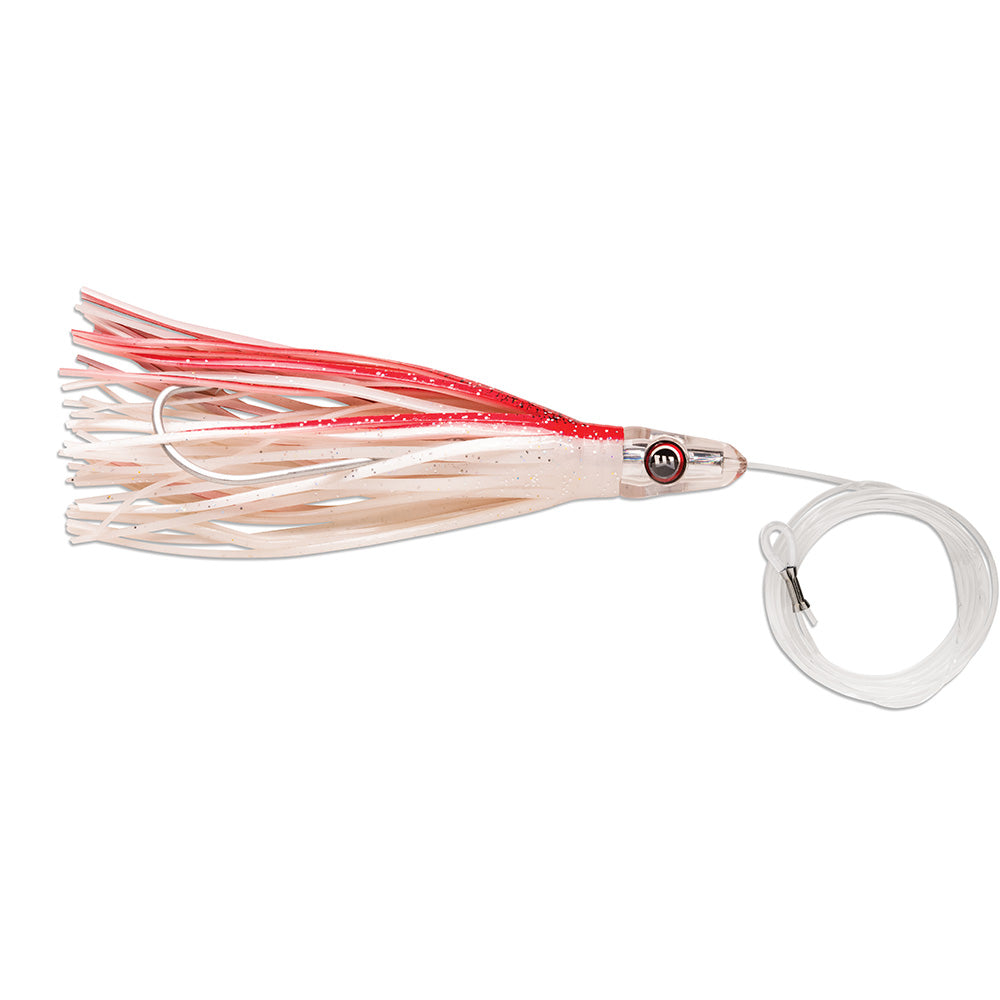Williamson Tuna Catcher Rigged 5 – 5.5″ – Monte Carlo [TCRX5MC] Online Sale