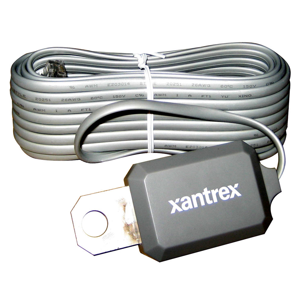 Xantrex Battery Temperature Sensor (BTS) f/Freedom SW Series [809-0946] Sale