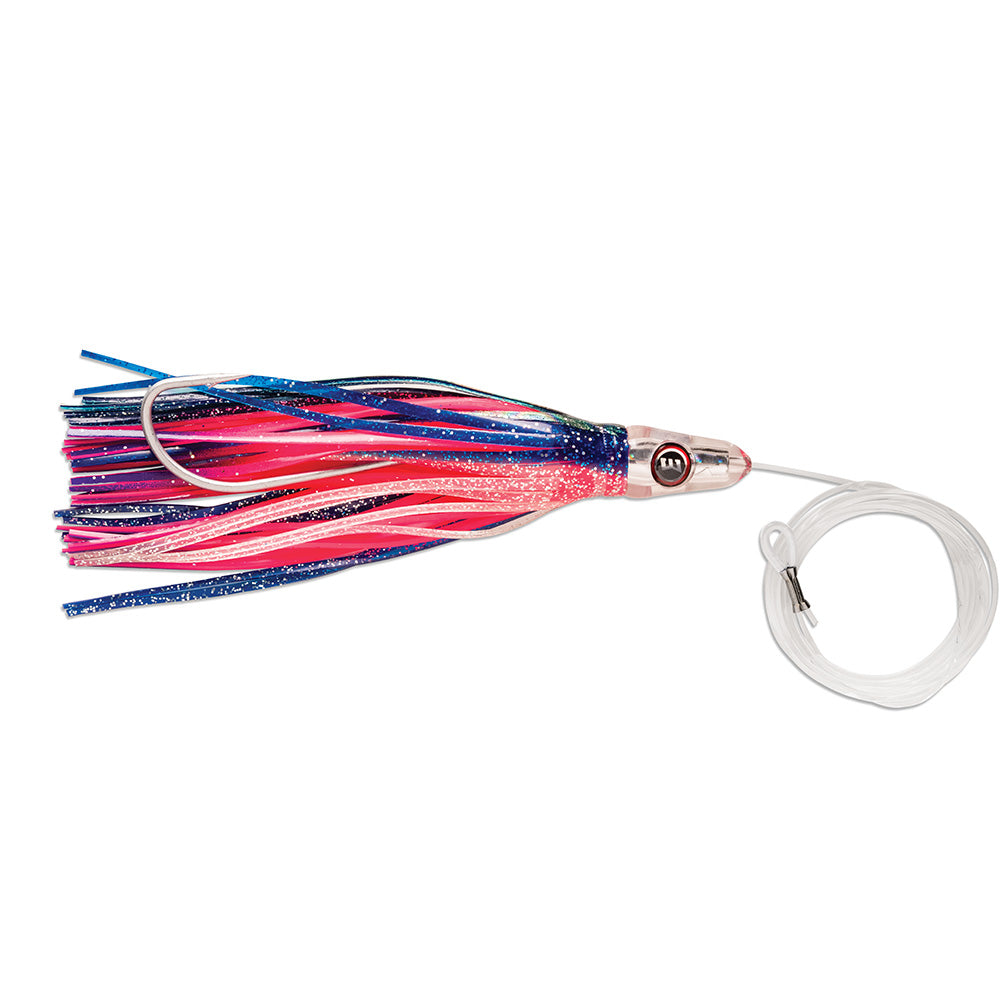Williamson Tuna Catcher Rigged 5 – 5.5″ – Slushy [TCRX5SL] Online