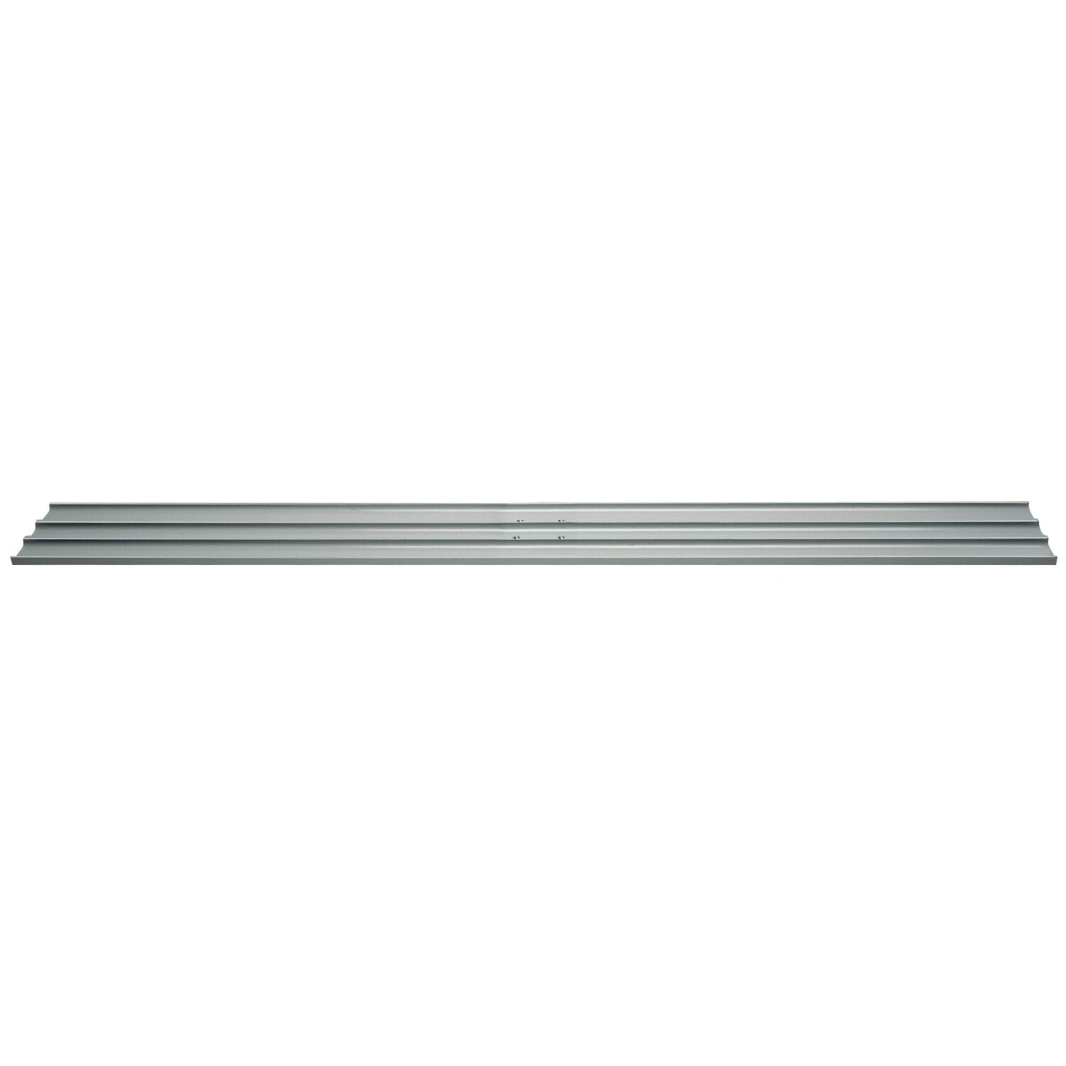 Kraft Tool CC761-01 72″ Square End Magnesium Bull Float Blade Discount