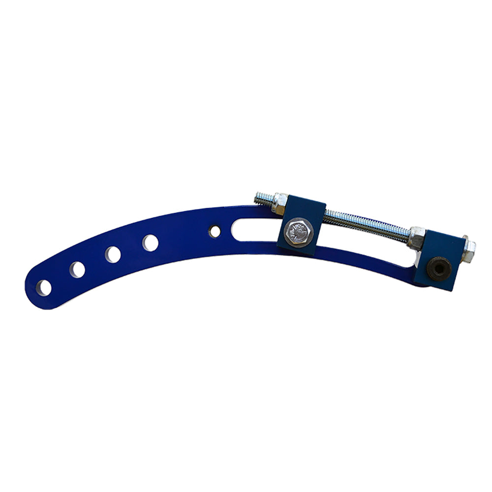 Balmar Belt Buddy w/Universal Adjustment Arm [UBB] Online