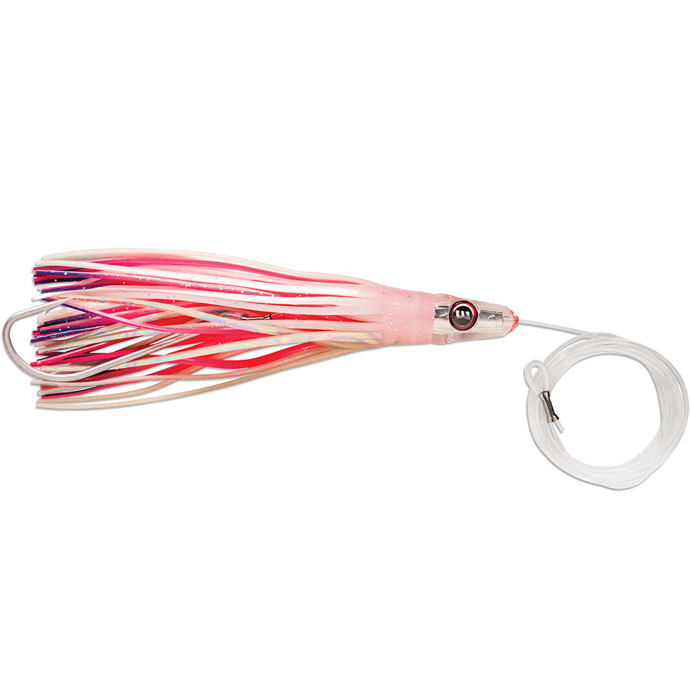 Williamson Tuna Catcher Rigged 5 – 5.5″ – Candy Floss [TCRX5CF] Sale