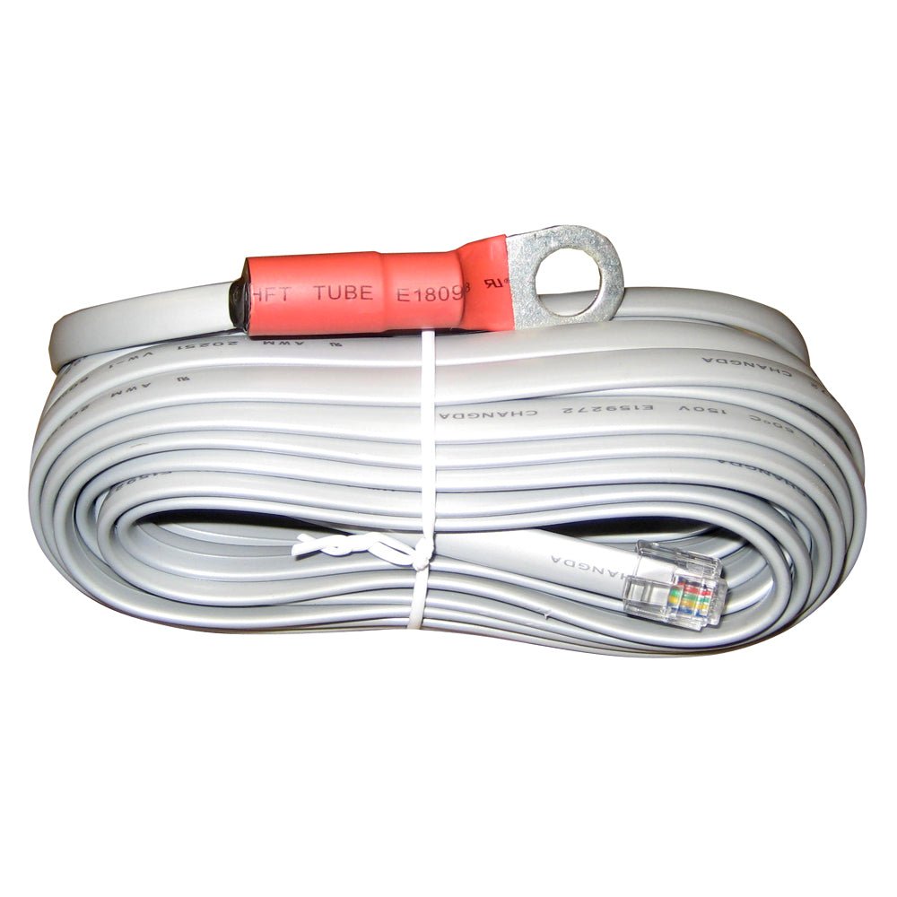 Xantrex Battery Temperature Sensor (BTS) f/Freedom 458 Series [76-0022-00] Hot on Sale