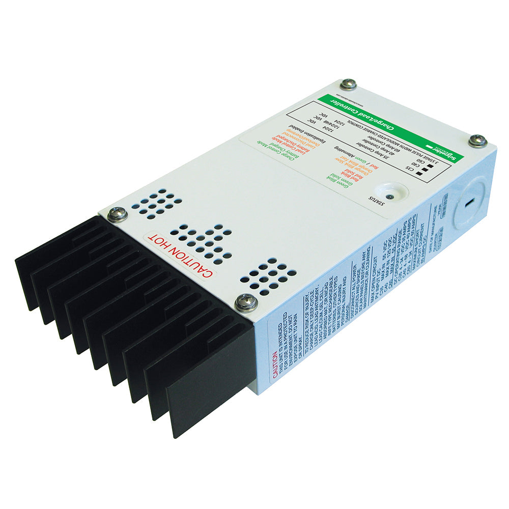 Xantrex C-Series Solar Charge Controller – 40 Amps [C40] Discount