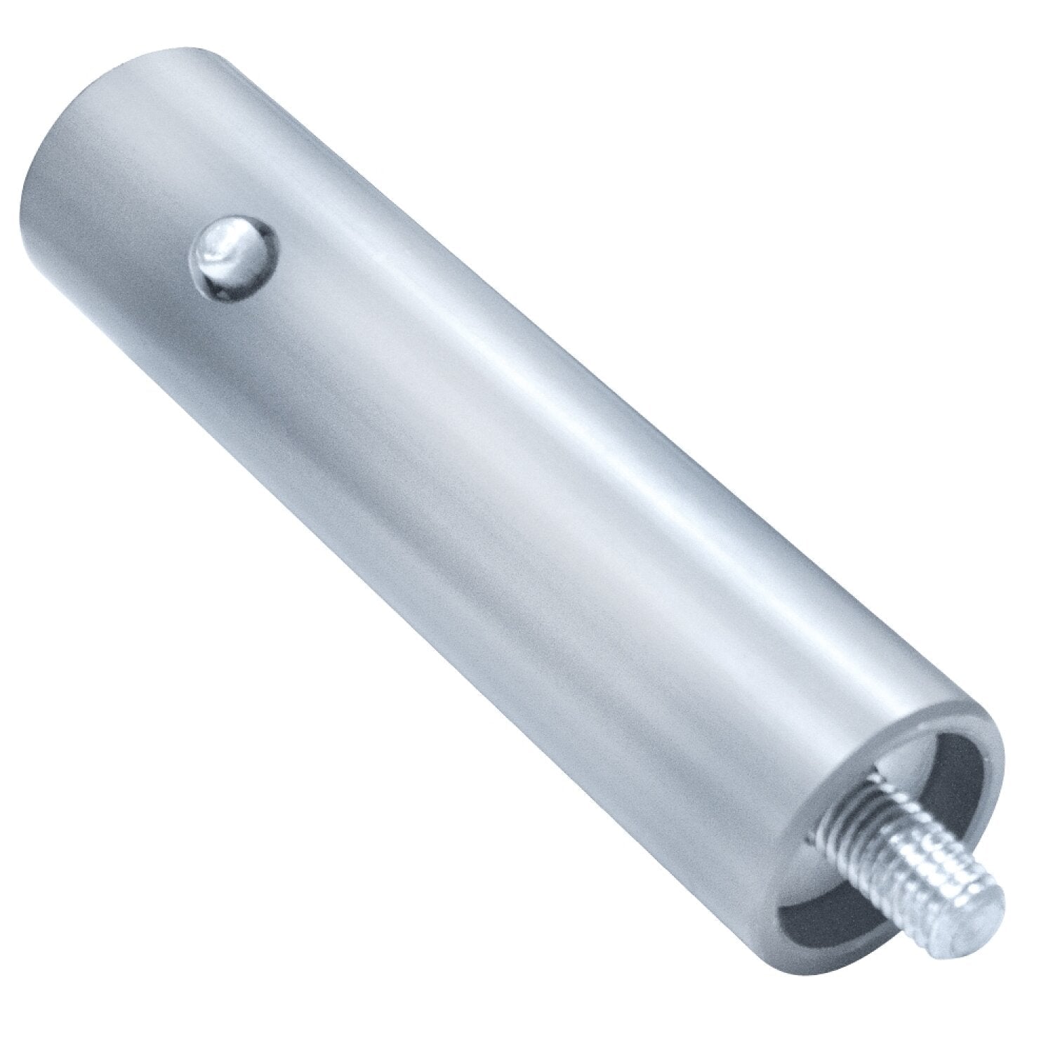 Kraft Tool CC689 Multi-Twist Push Button Handle Adadpter Online