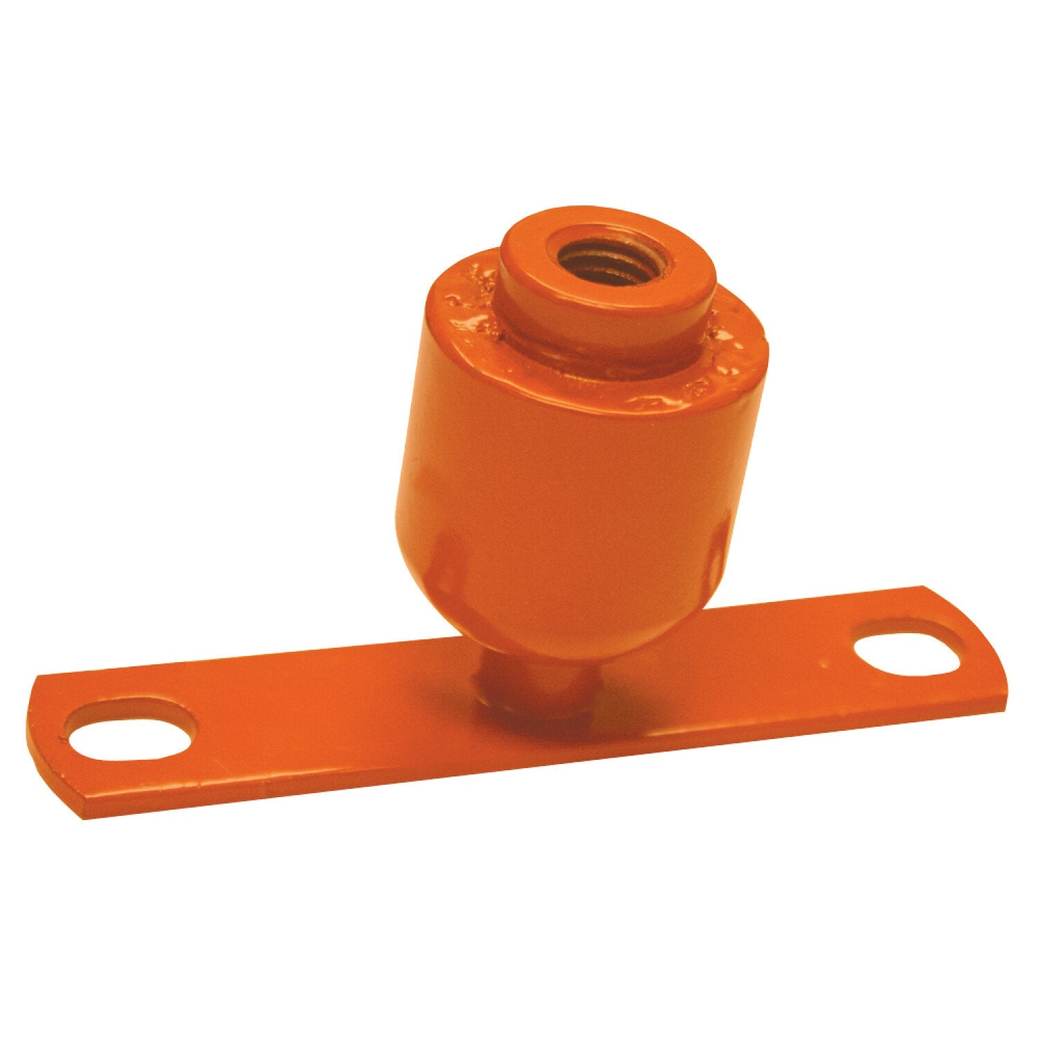 Kraft Tool CC688 Multi-Twist 2-Hole Handle Bracket Supply