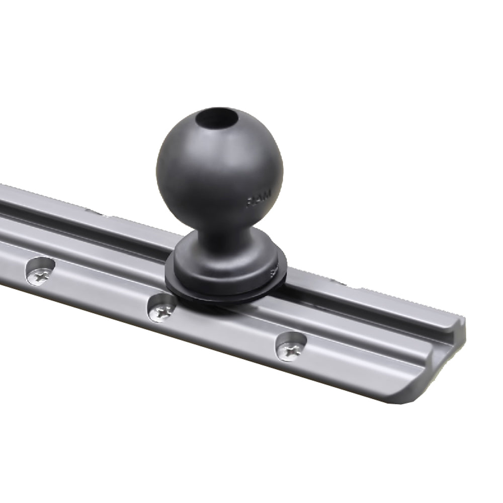 RAM Mount 1.5″ Track Ball w/ T-Bolt Attachment [RAP-354U-TRA1] on Sale
