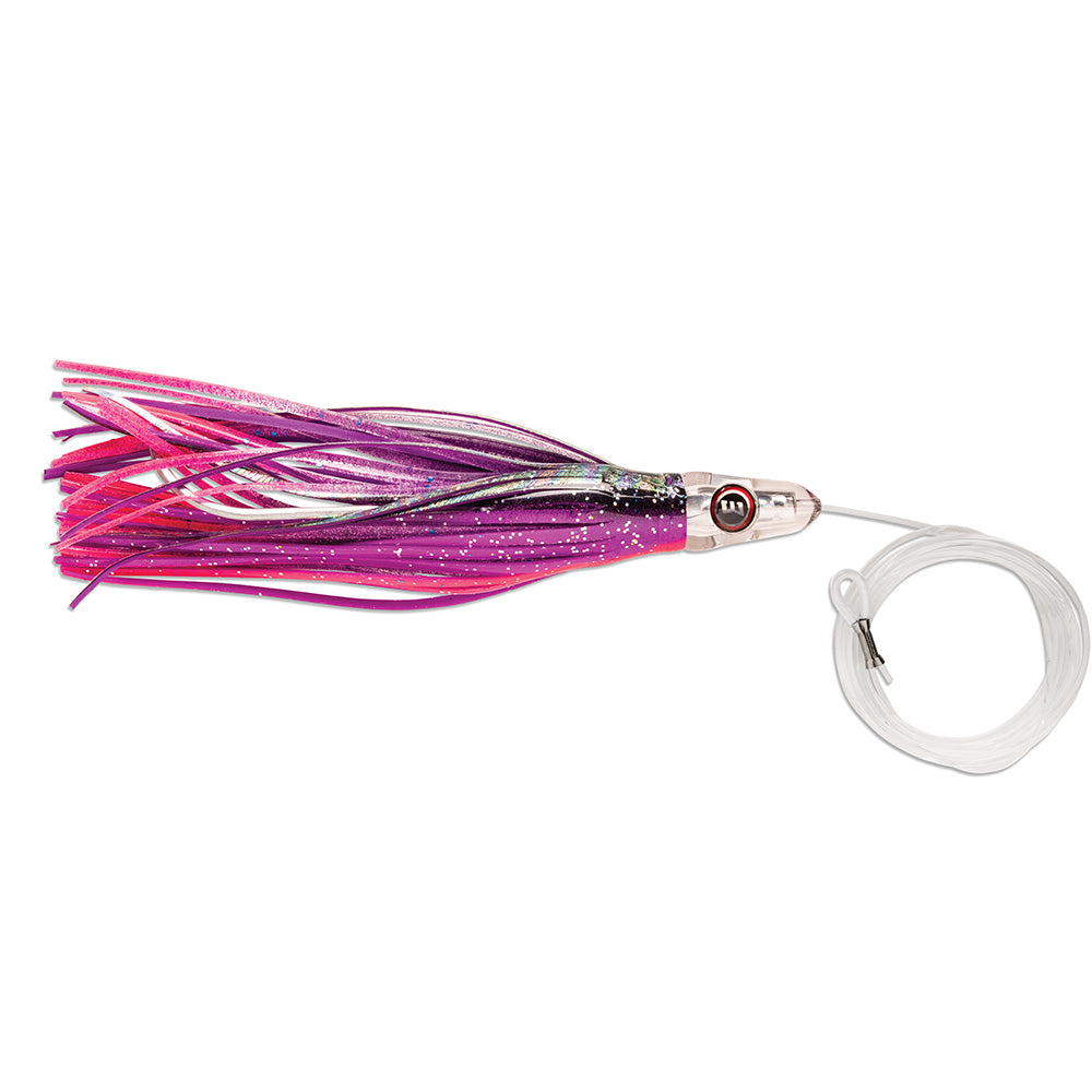 Williamson Tuna Catcher Rigged 5 – 5.5″ – Black Knight [TCRX5BK] Discount