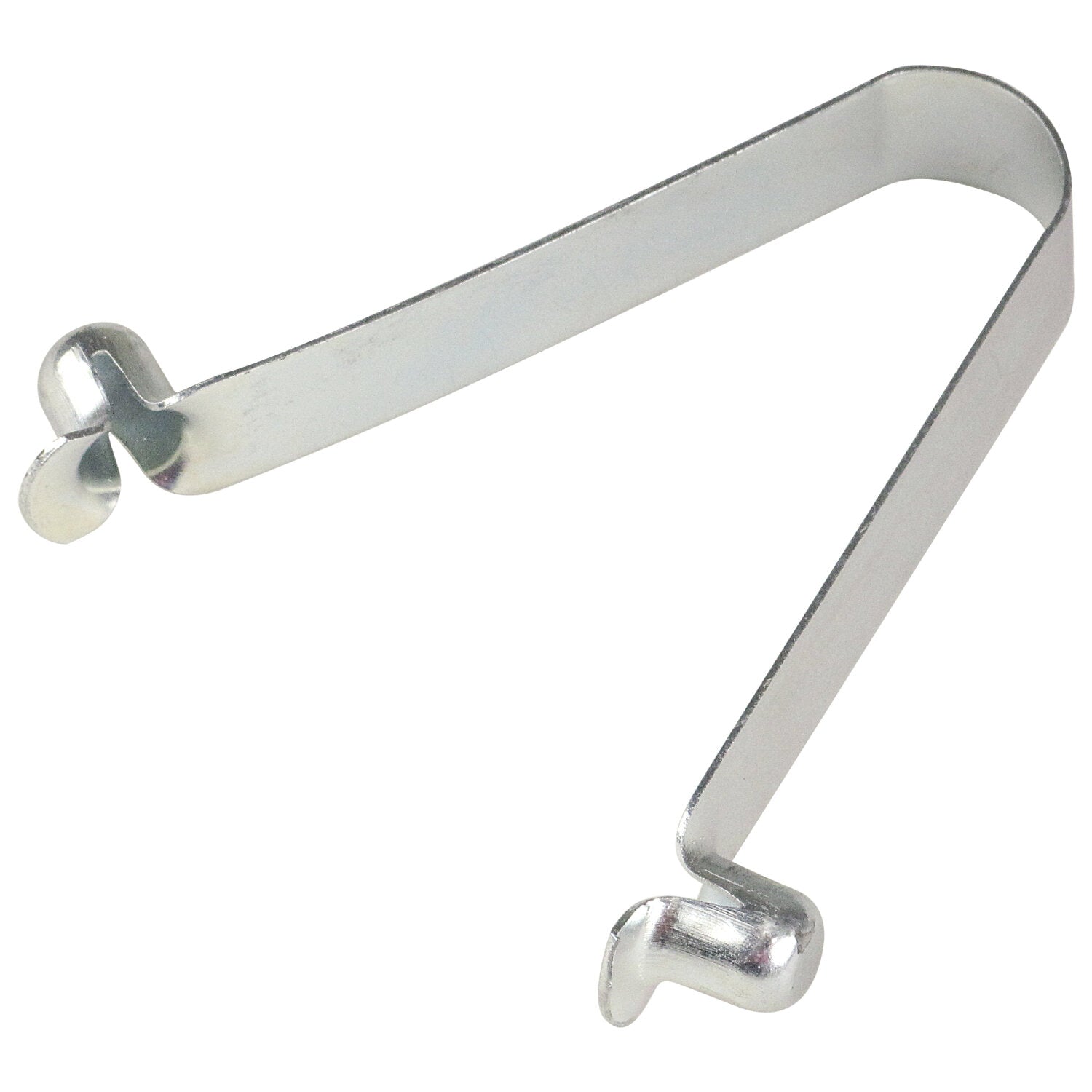 Kraft Tool CC697 2-Hole Button Bracket Assembly Online Sale