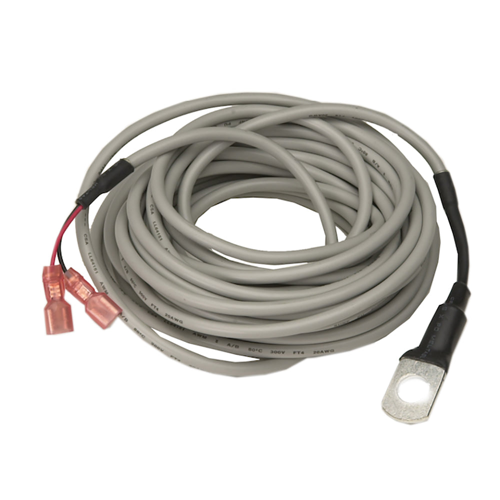 Balmar Temp Sensor Battery – 20 [MC-TS-B] Online Hot Sale