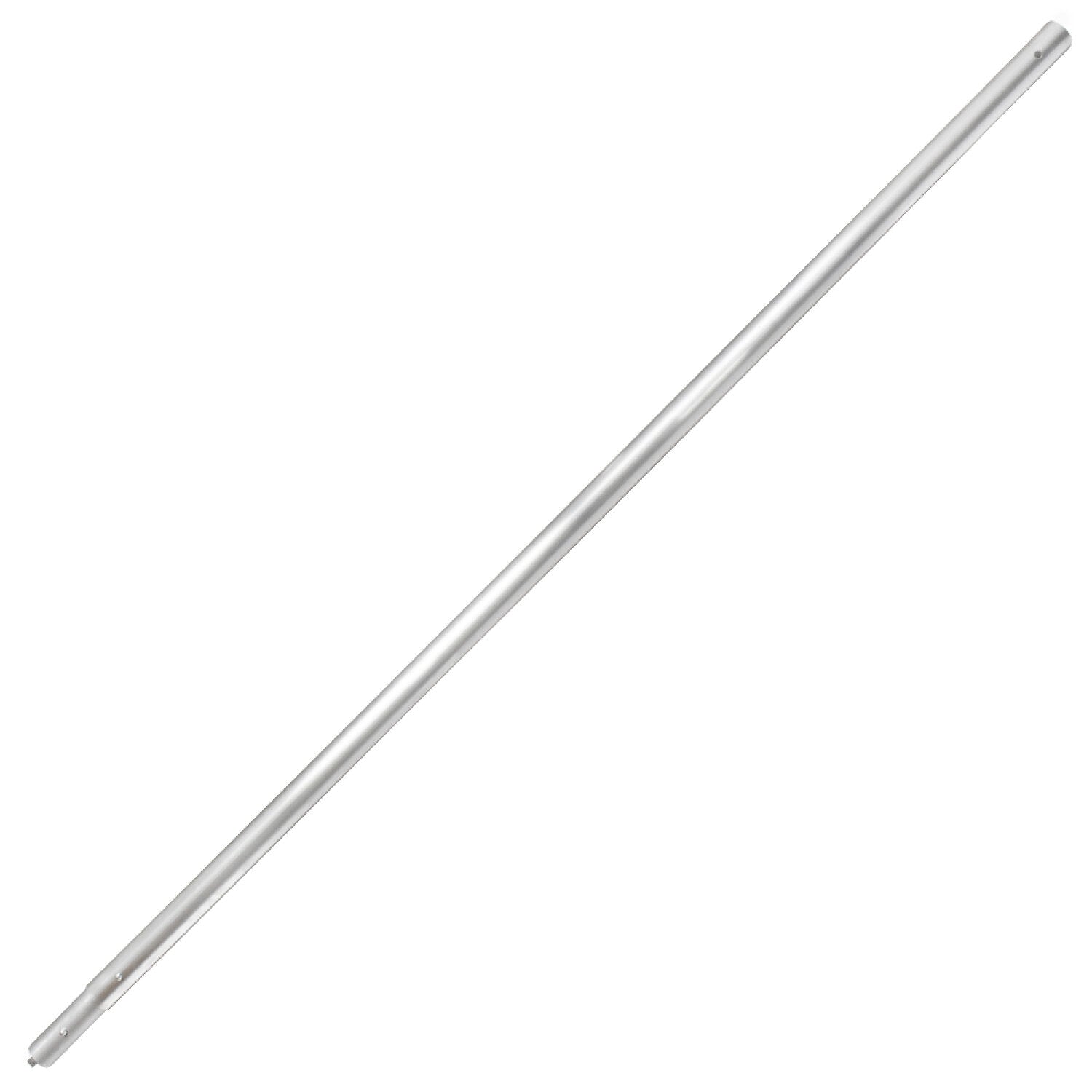 Kraft Tool CC714 10’x2″x4″ Super Flat Paver’s Magnesium Straightedge with Bracket, Braces, and Handle Hot on Sale