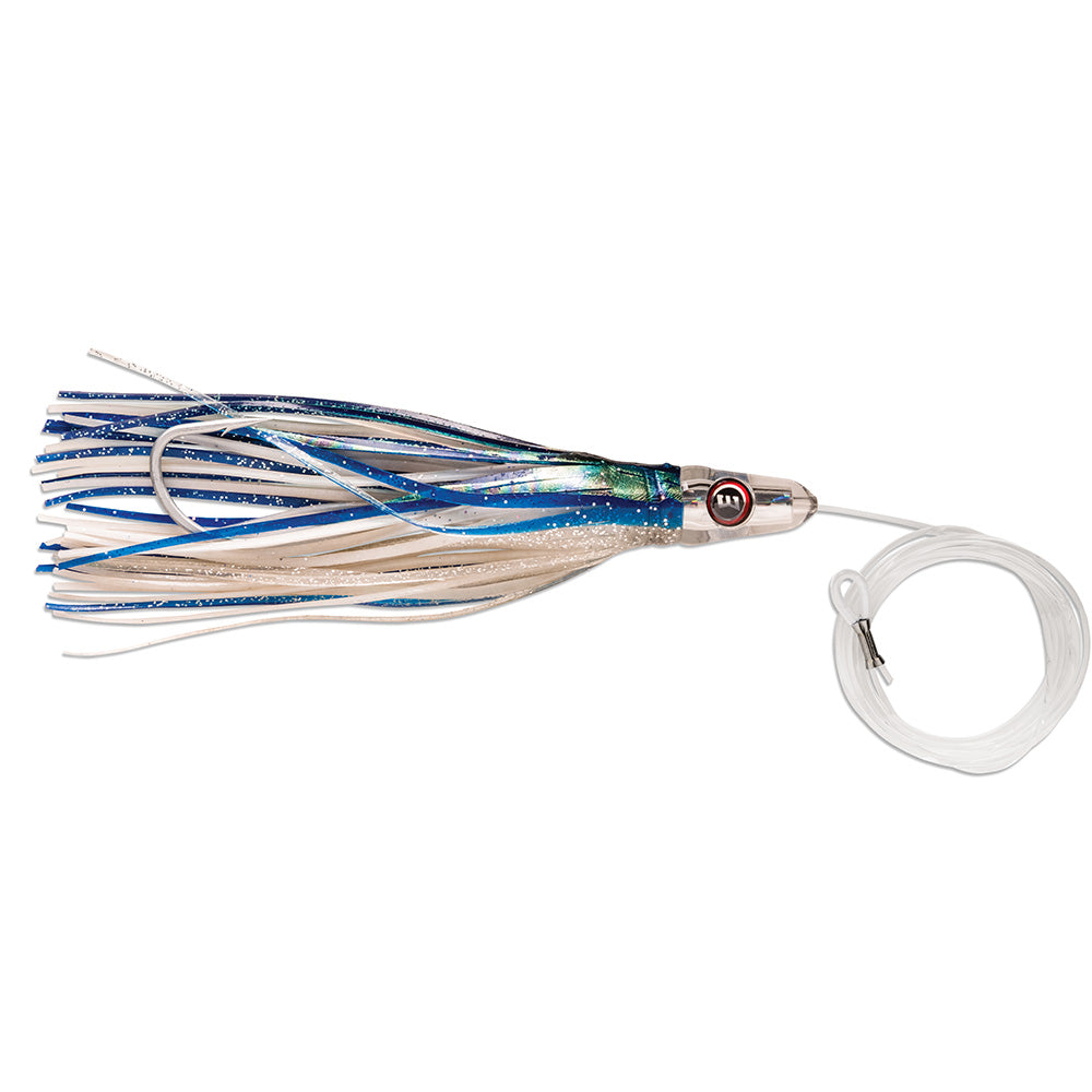 Williamson Tuna Catcher Rigged 5 – 5.5″ – Skipjack [TCRX5SJ] Sale