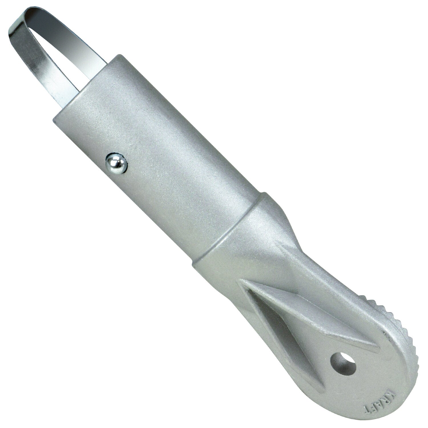 Kraft Tool CC698 Button Handle Socket on Sale