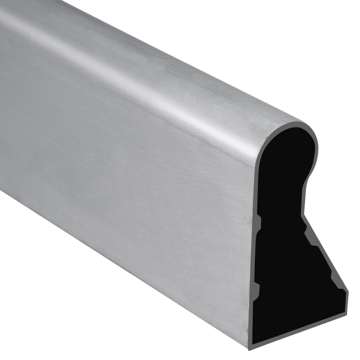 Kraft Tool CC727 12′ Magnesium Keyhole Hand Screed Online Sale