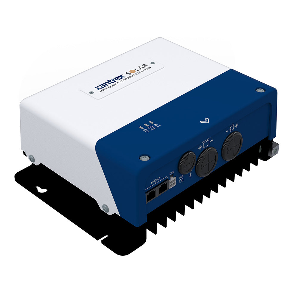 Xantrex 60 AMP MPPT Charge Controller [710-6048-01] Supply
