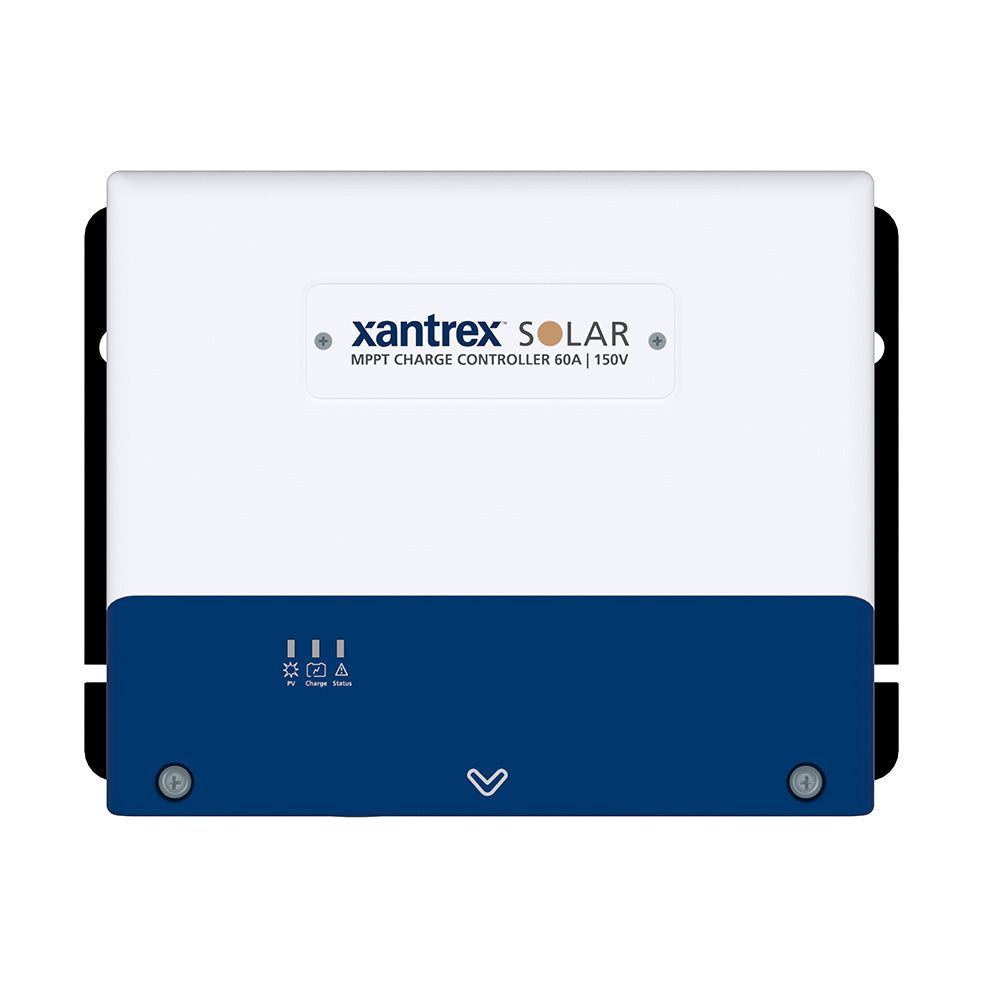 Xantrex 60 AMP MPPT Charge Controller [710-6048-01] Supply