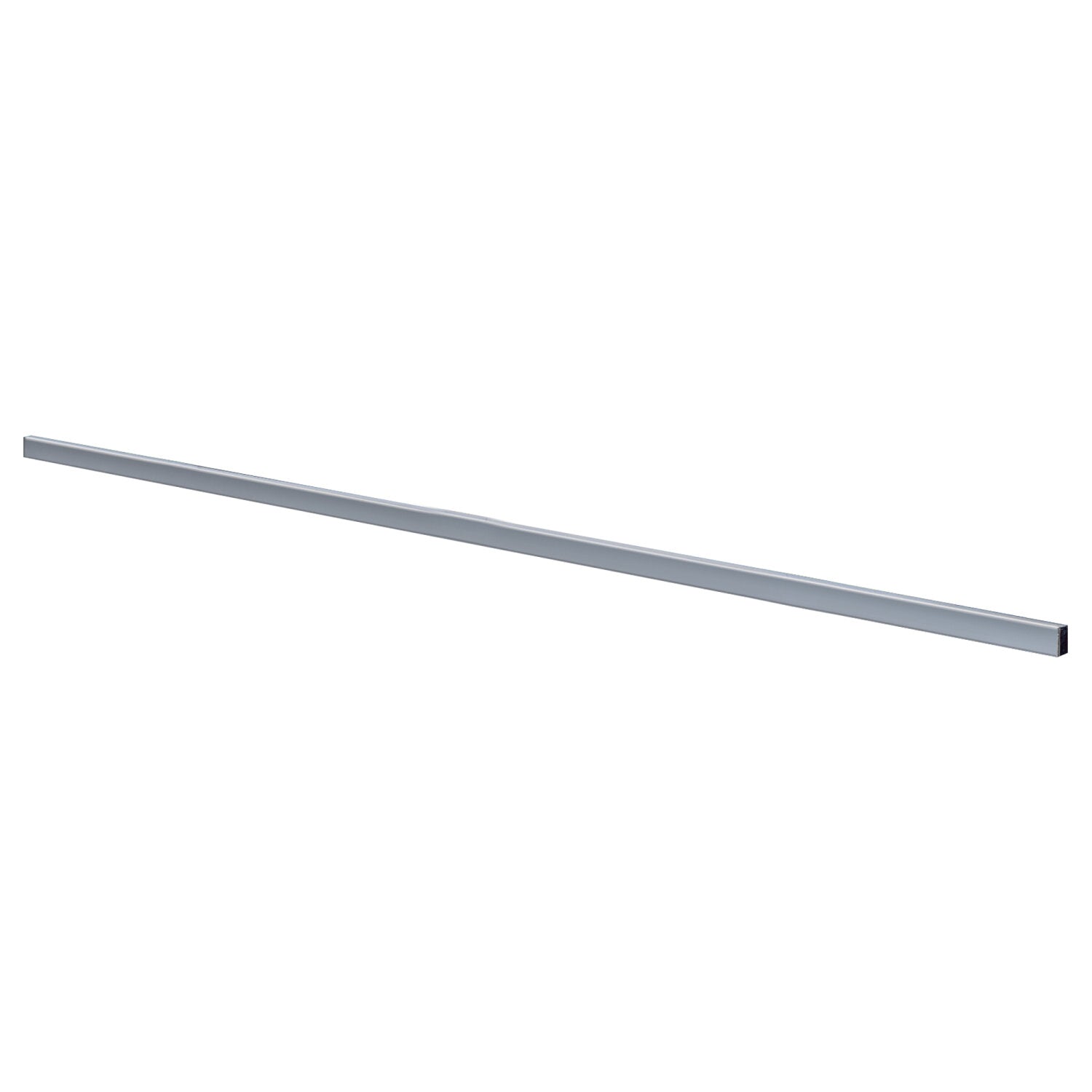 Kraft Tool CC710-03 10’x1″x2″ Aluminum Paver’s Straightedge Blade Discount