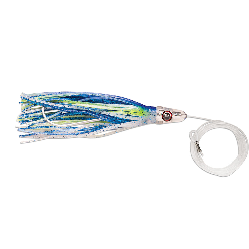 Williamson Tuna Catcher Rigged 5 – 5.5″ – Mahi [TCRX5MH] Supply