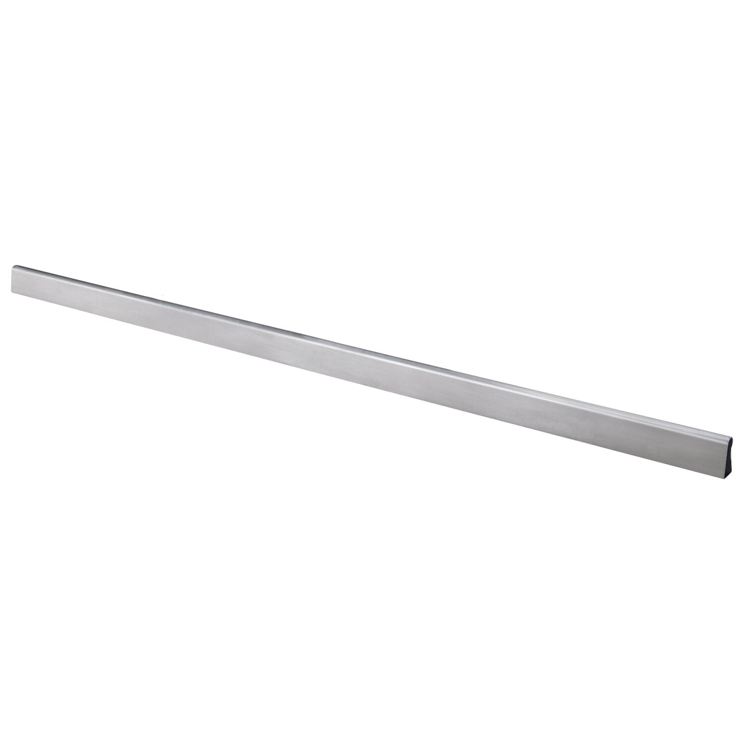 Kraft Tool CC723-01 16′ Magnesium Keyhole Paver’s Straightedge Online now