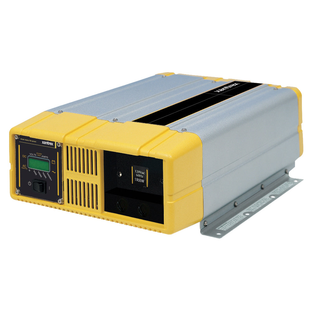 Xantrex PROsine 1800/24/120 Hard Wired Inverter [806-1851] Fashion