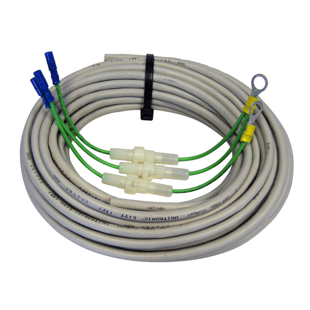 Xantrex Connection Kit f/LinkLITE & LinkPRO [854-2021-01] Online