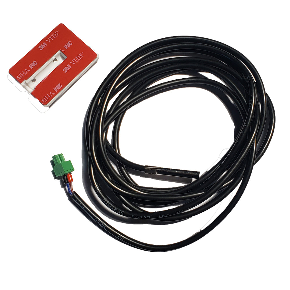 Xantrex Remote Battery Temperature Sensor [708-0080] on Sale