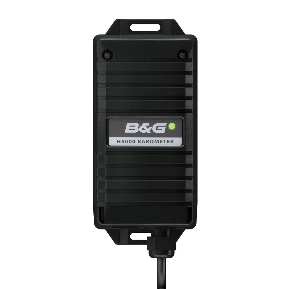 B&G H5000 Barometric Pressure Sensor [000-11552-001] Online Sale