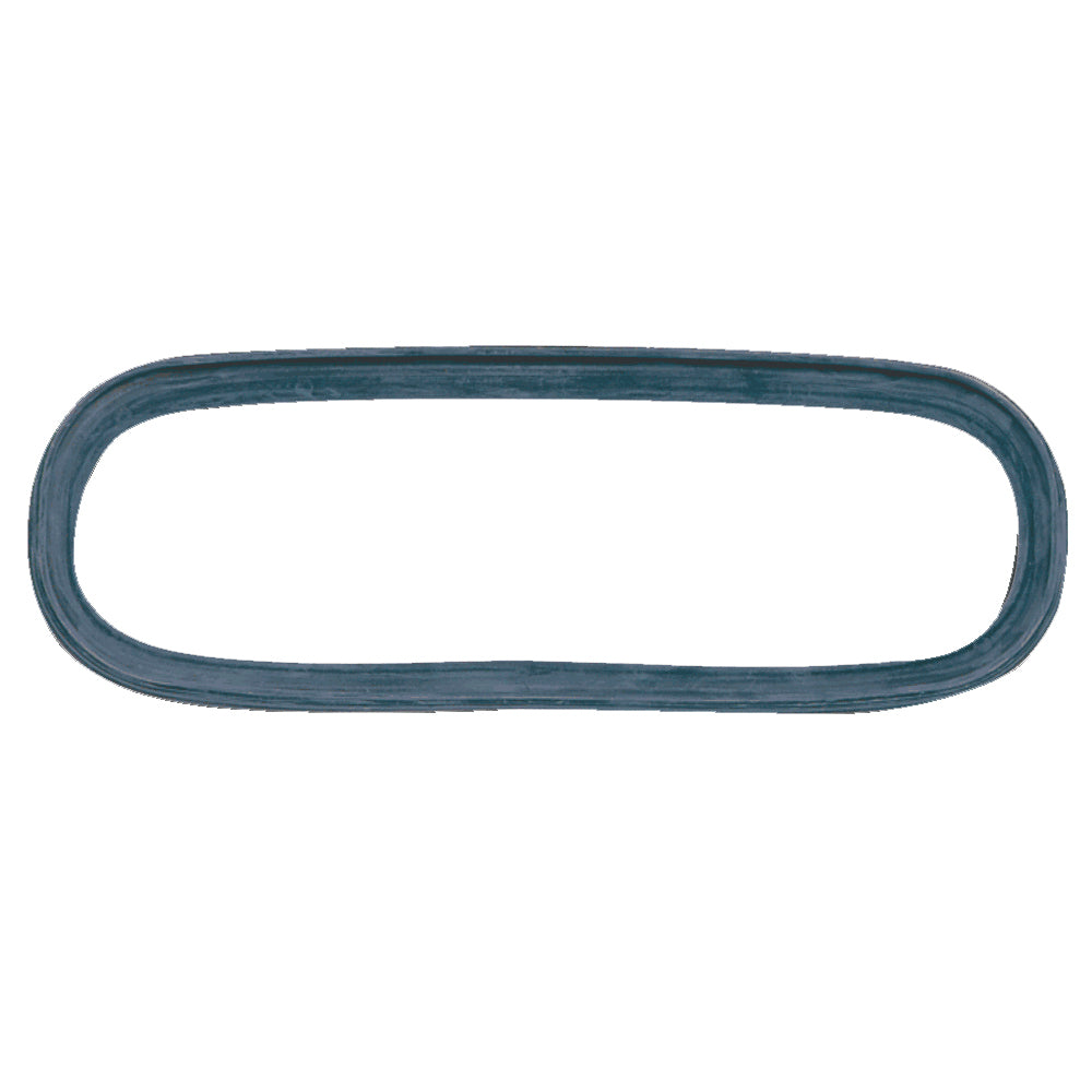 Beckson 4″ x 14″ Port Gasket [GK-414] Online now